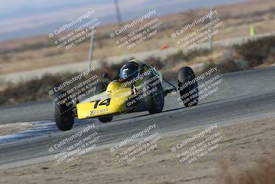 media/Nov-17-2024-CalClub SCCA (Sun) [[5252d9c58e]]/Group 5/Qual (Star Mazda Entrance)/